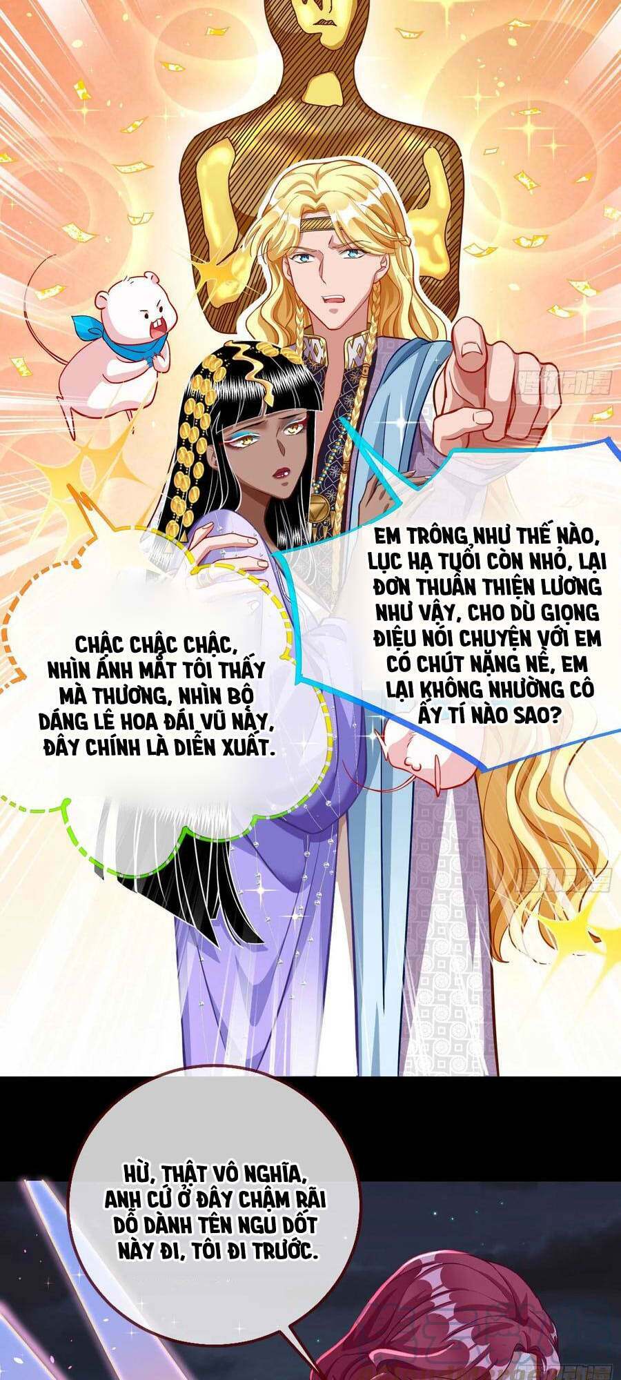 Chương 506 - Trang 100