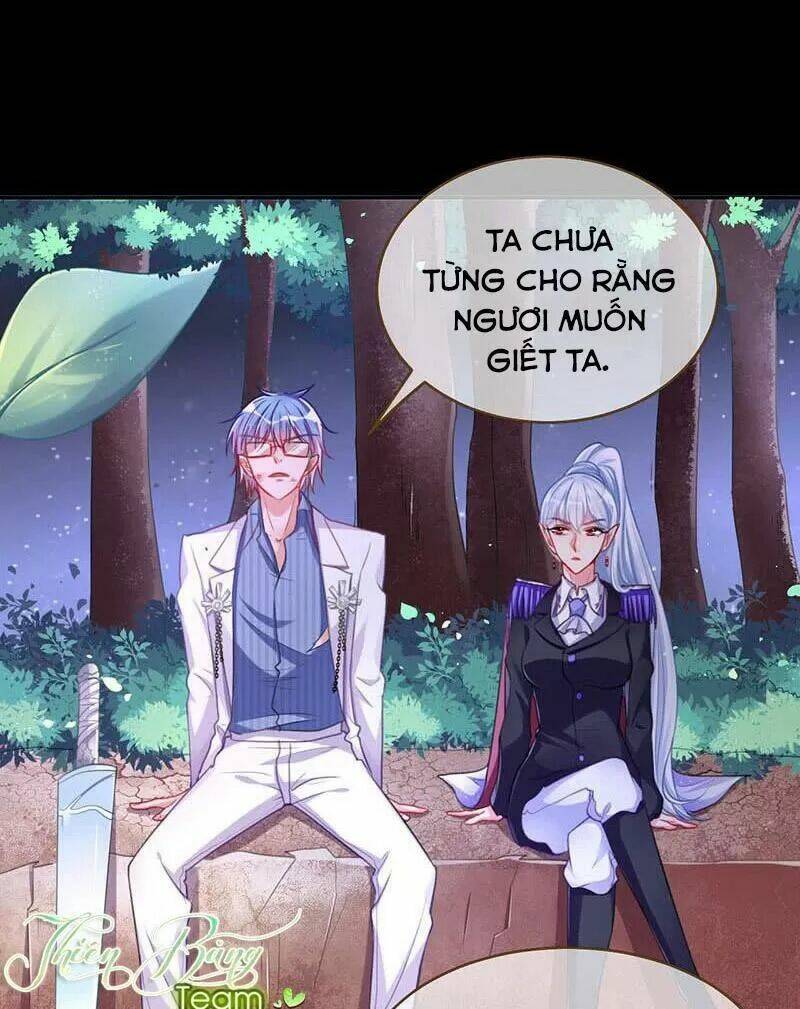Chương 51 - Trang 4