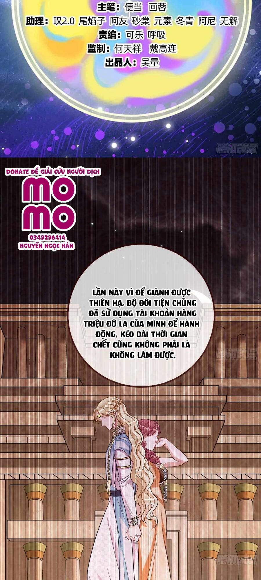 Chương 511 - Trang 2