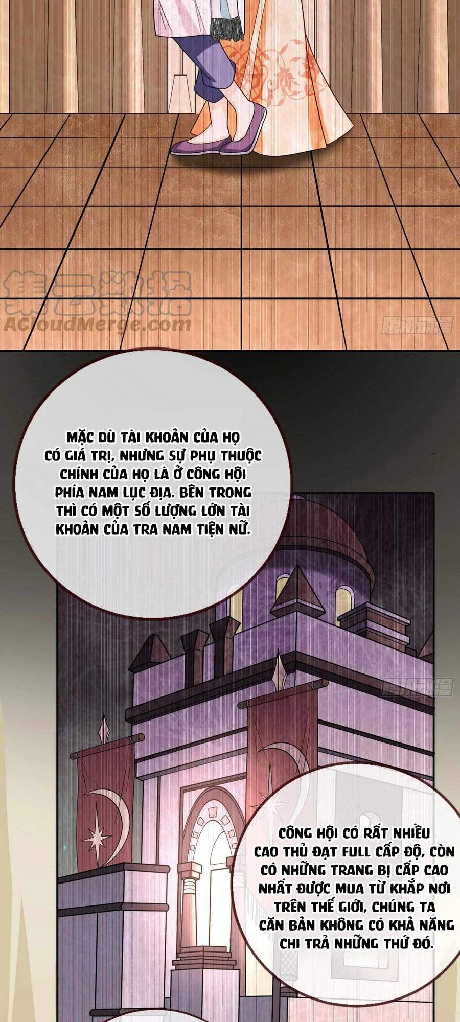 Chương 511 - Trang 3