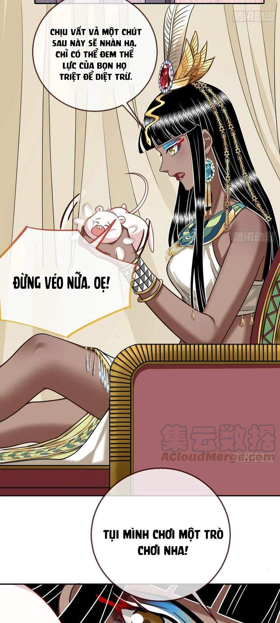 Chương 511 - Trang 4