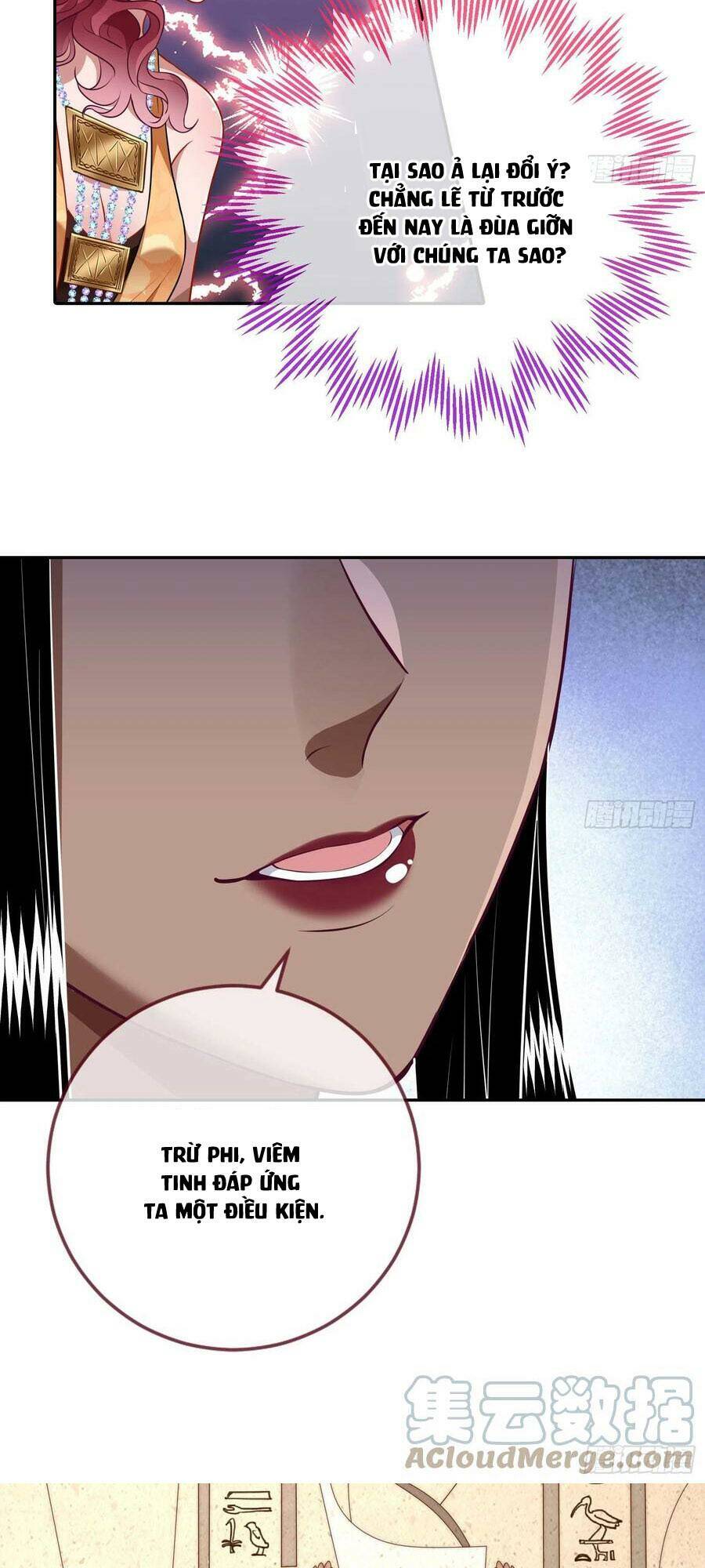 Chương 511 - Trang 34