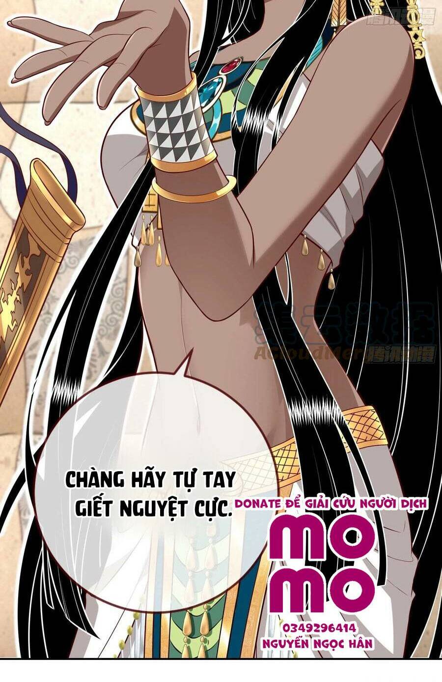Chương 511 - Trang 39