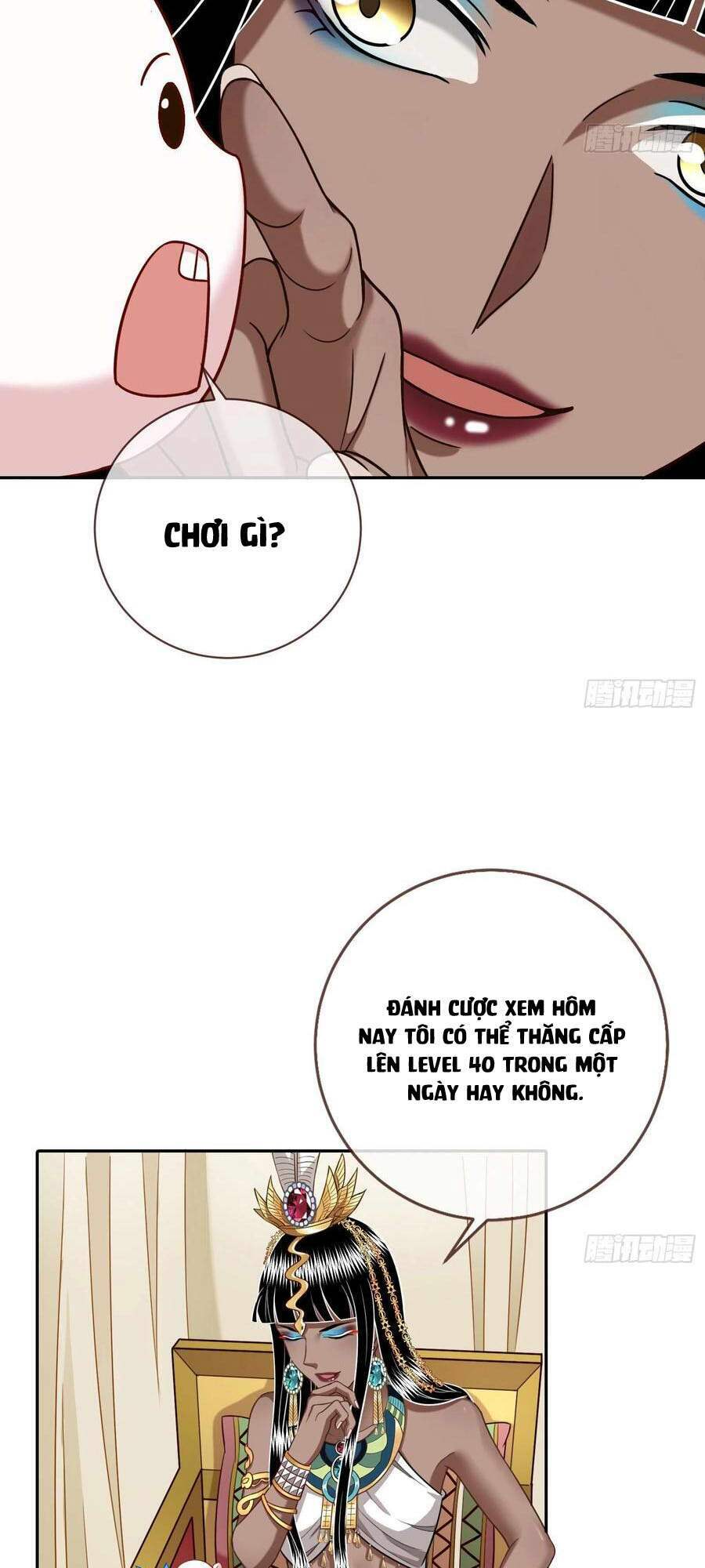 Chương 511 - Trang 5