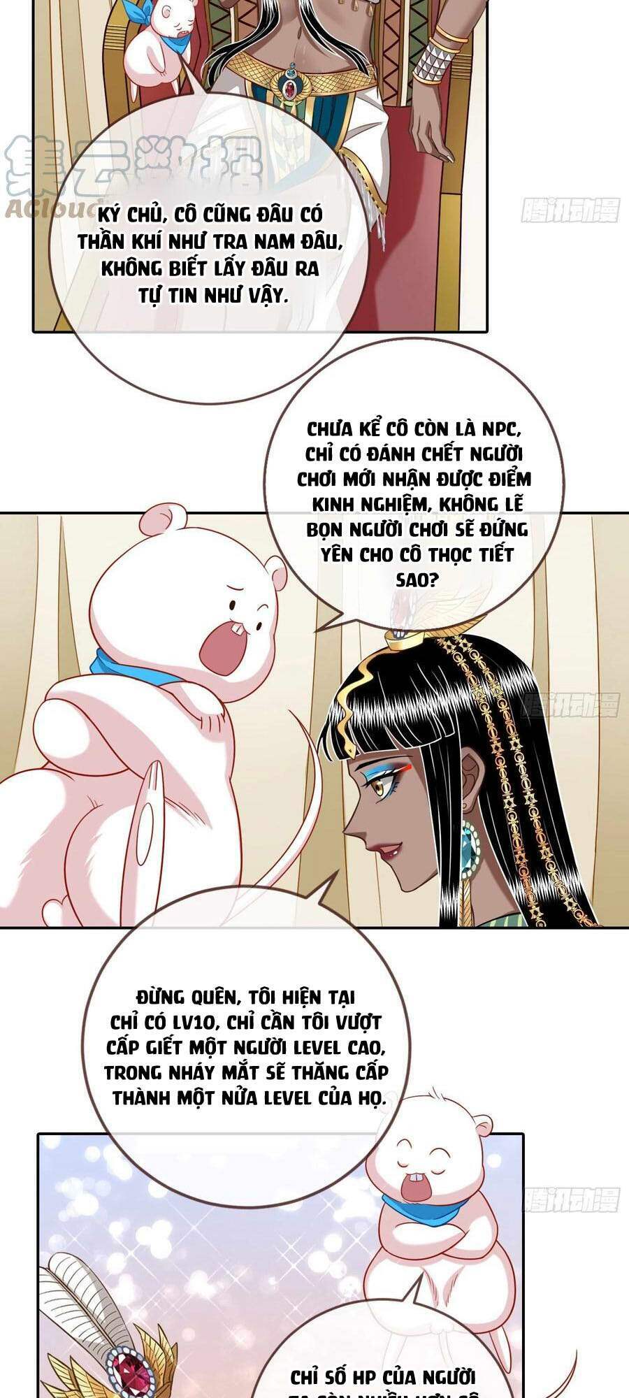 Chương 511 - Trang 6