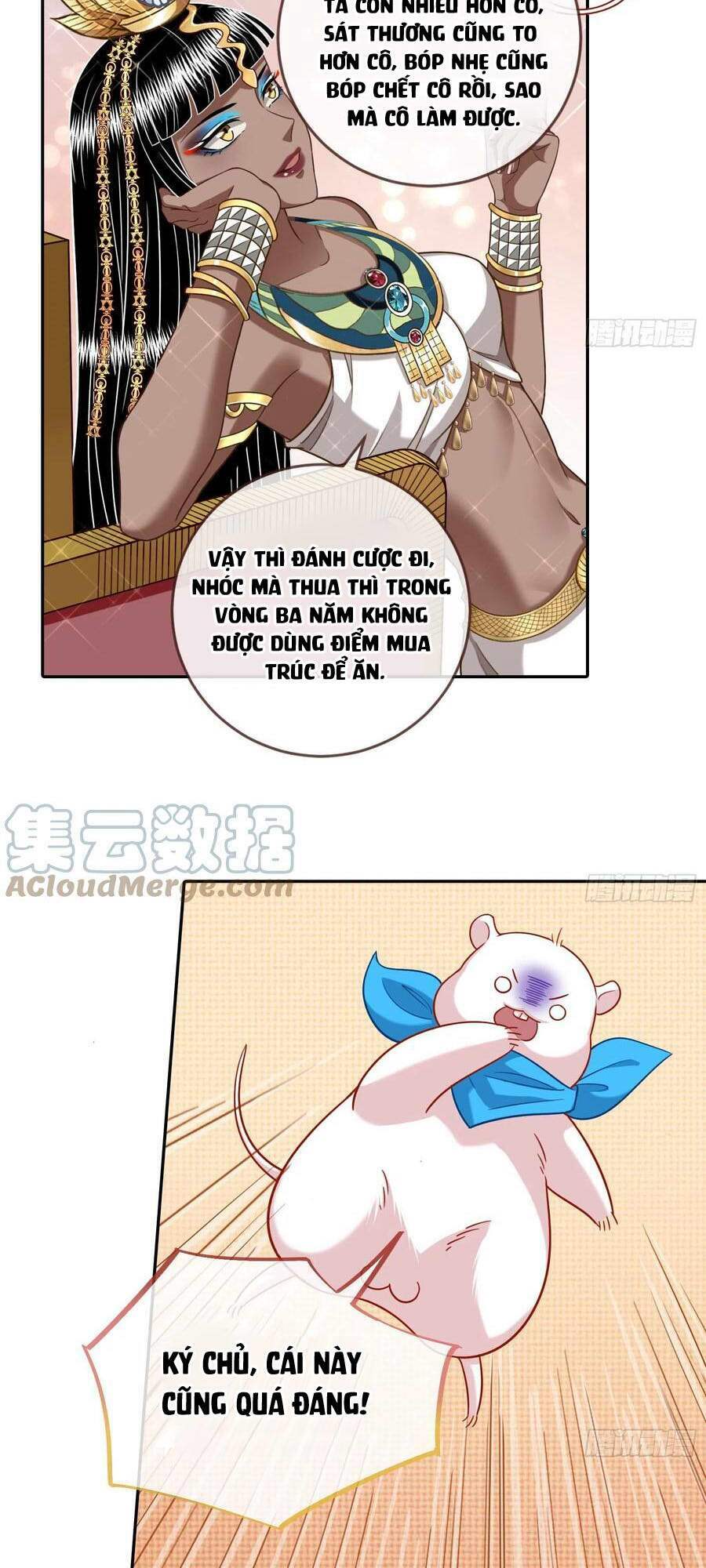 Chương 511 - Trang 7