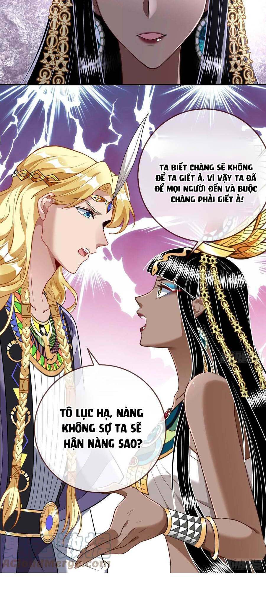 Chương 512 - Trang 23