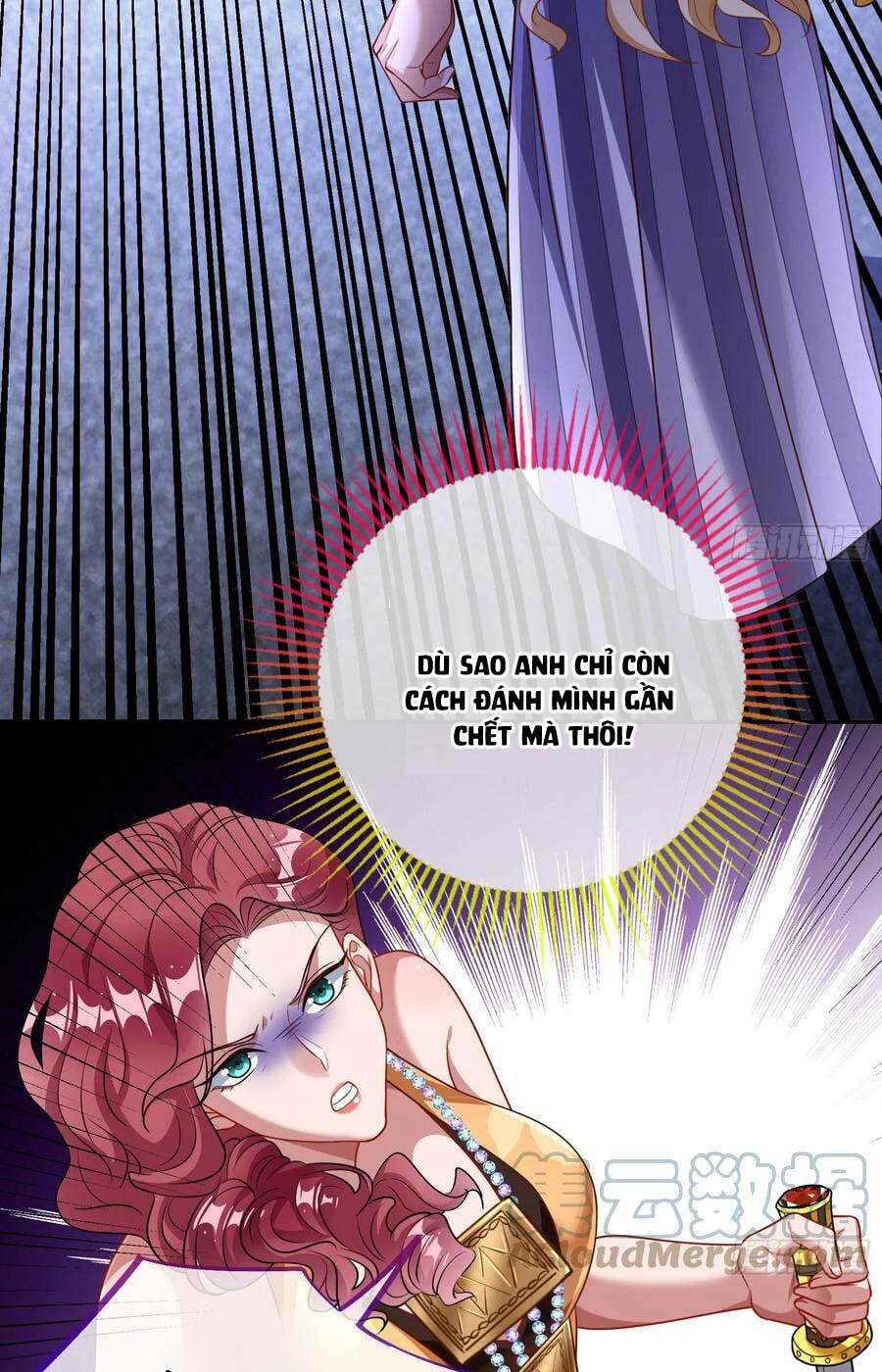 Chương 512 - Trang 29