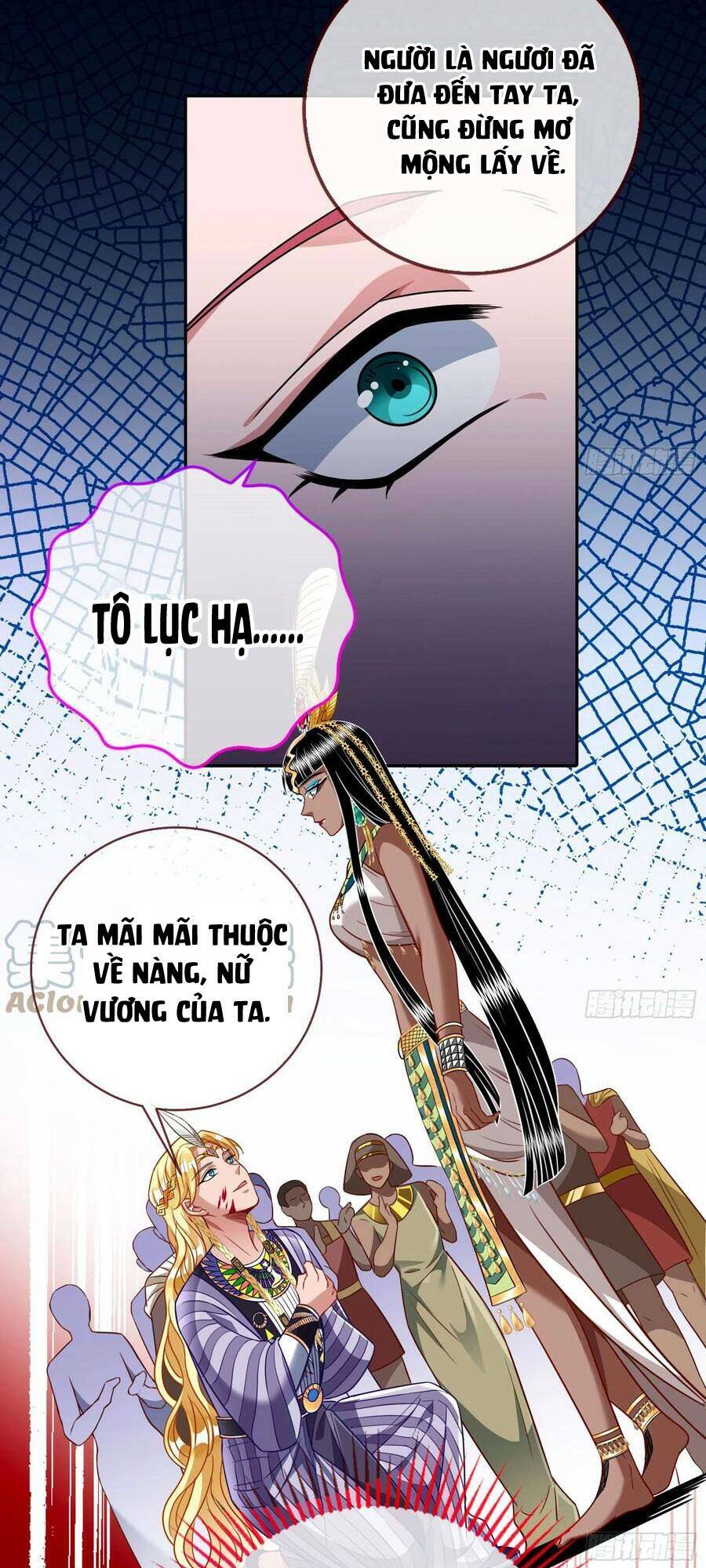 Chương 512 - Trang 38