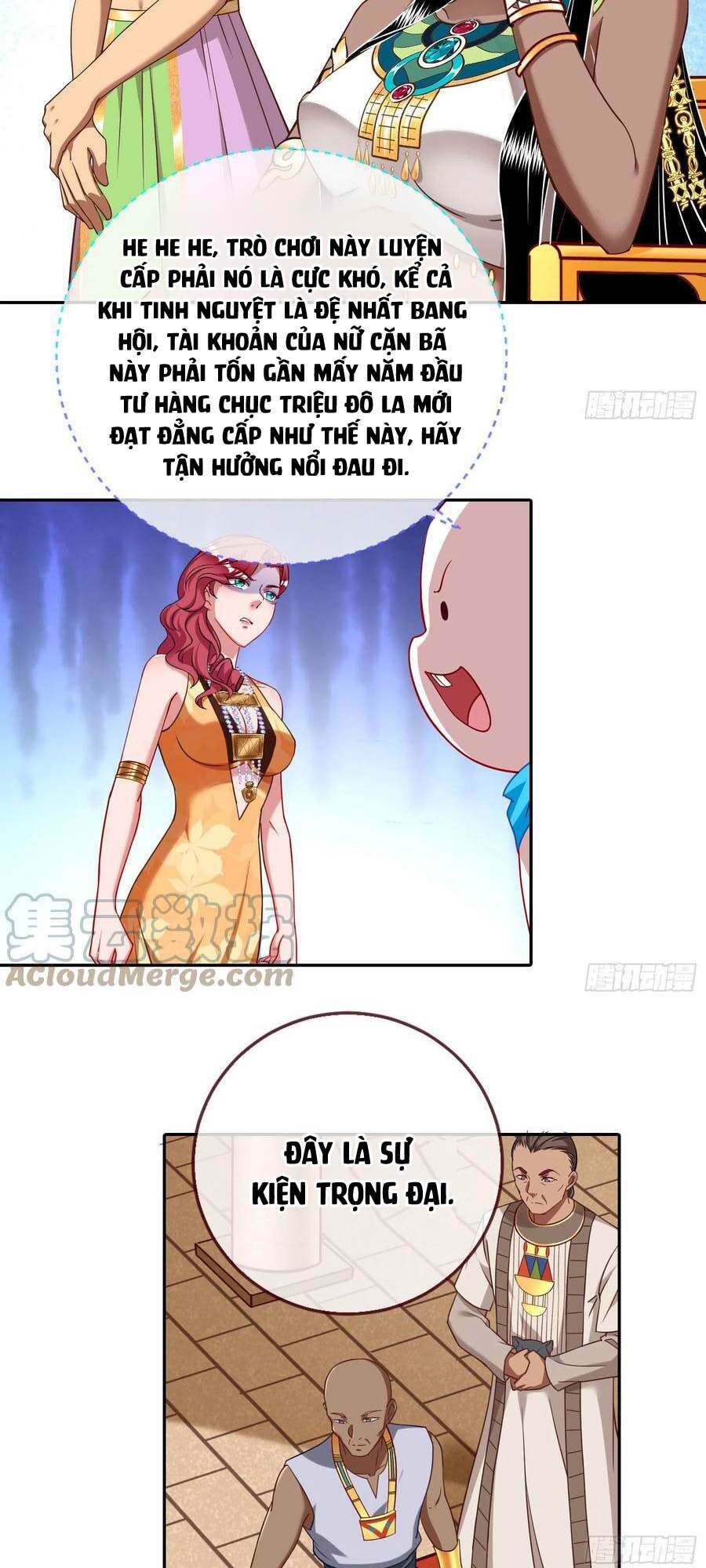 Chương 512 - Trang 7
