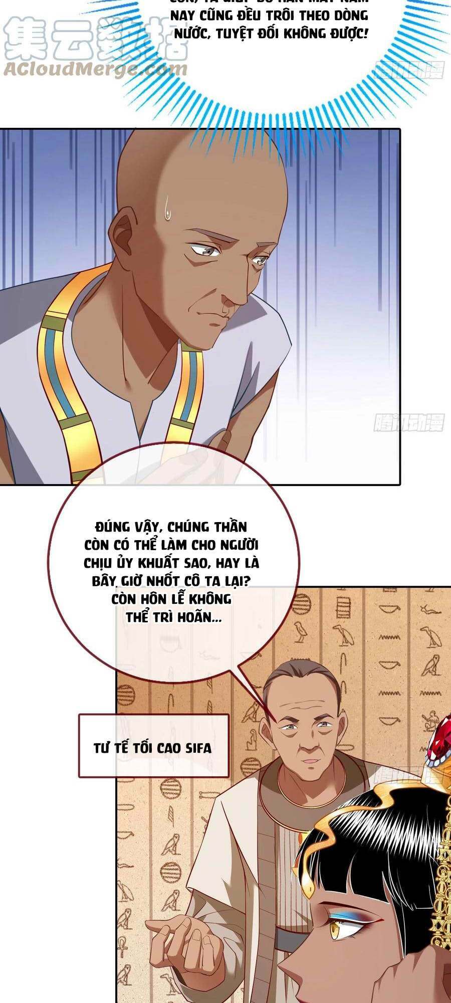 Chương 512 - Trang 9