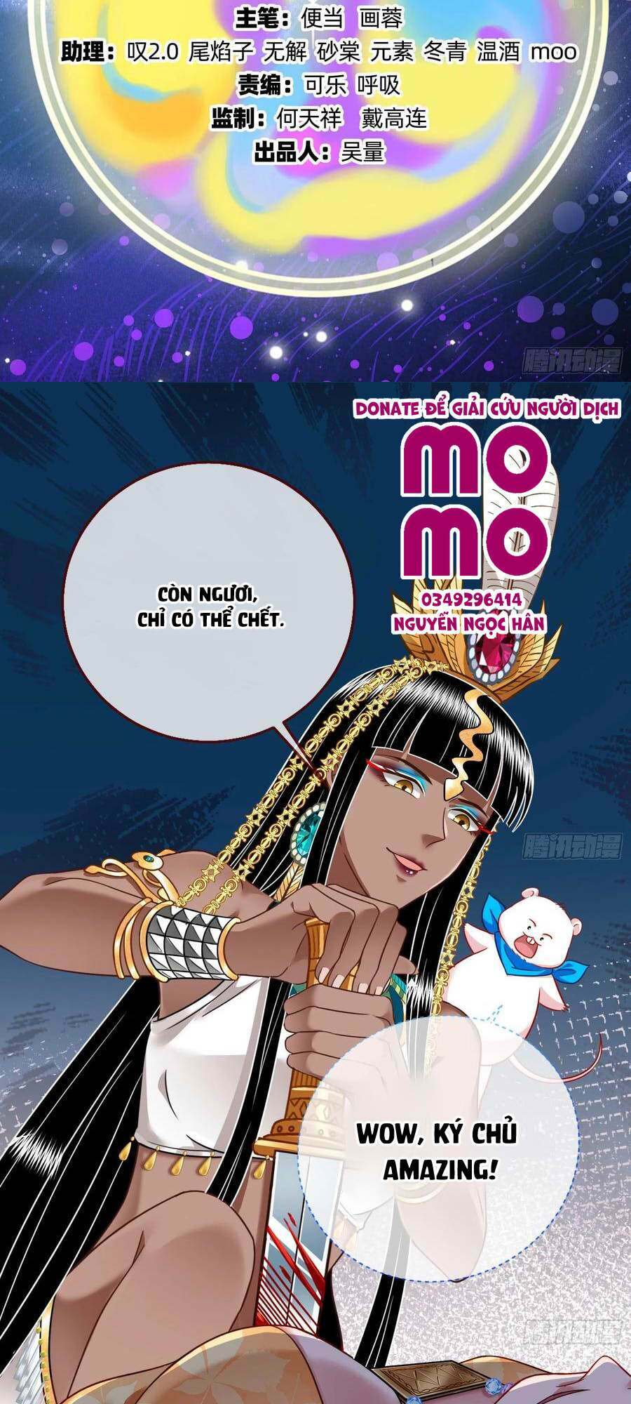 Chương 513 - Trang 2