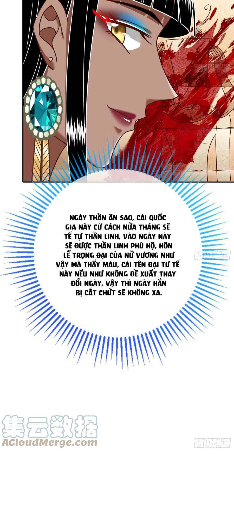 Chương 513 - Trang 11