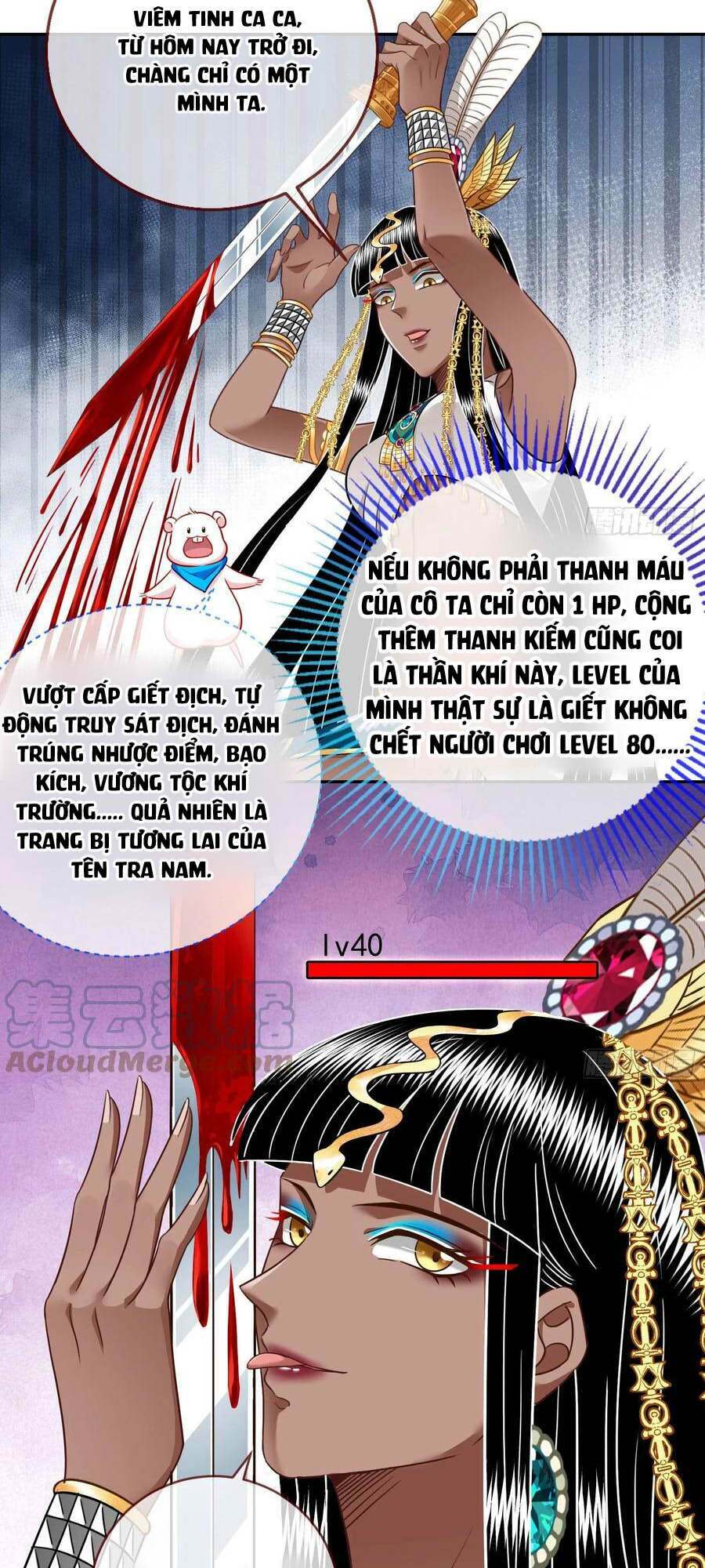 Chương 513 - Trang 4