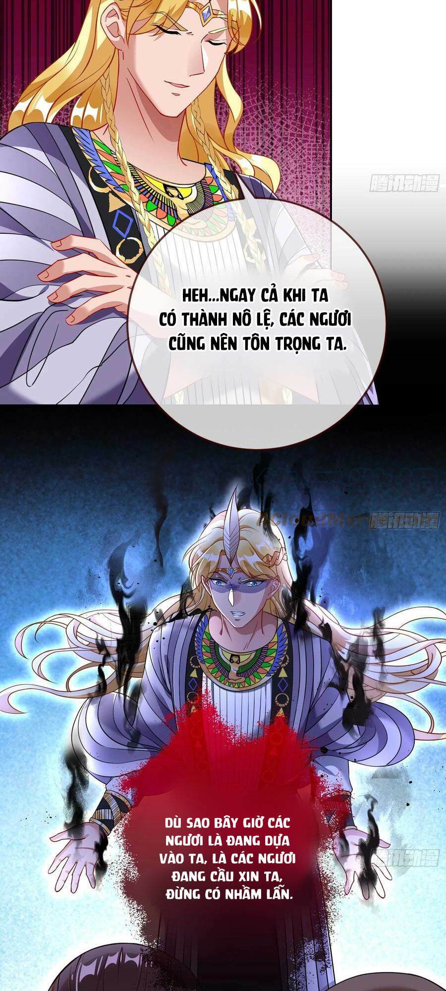 Chương 513 - Trang 37