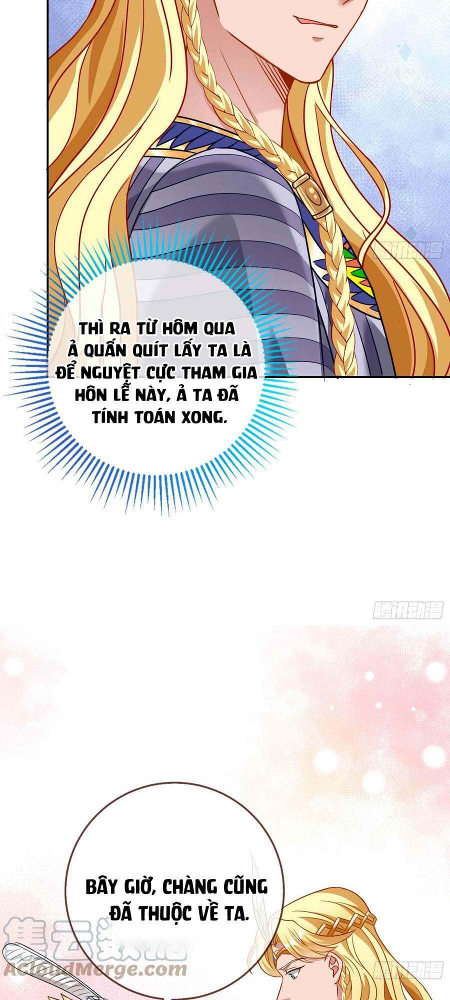 Chương 513 - Trang 8