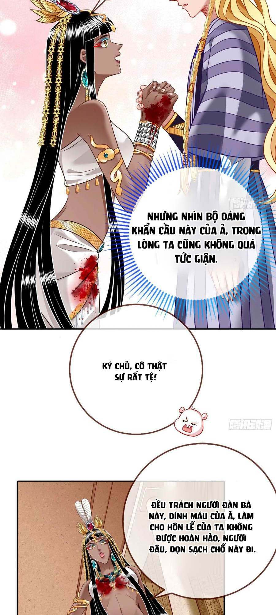 Chương 513 - Trang 9