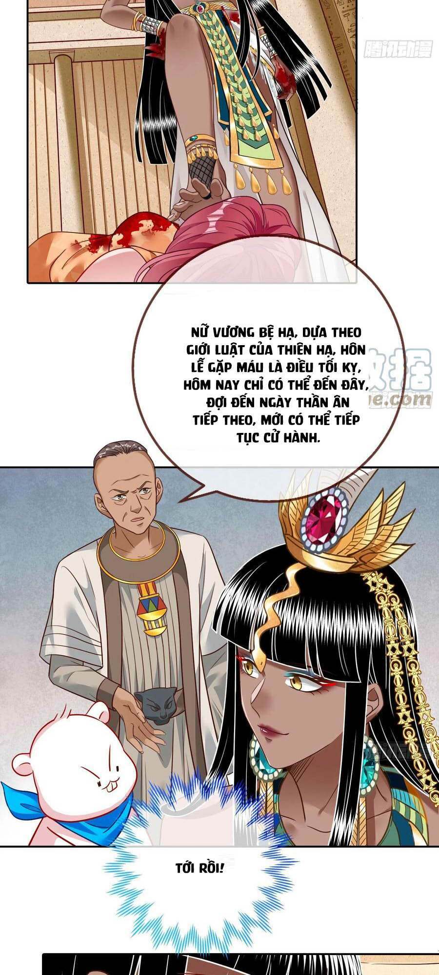 Chương 513 - Trang 10