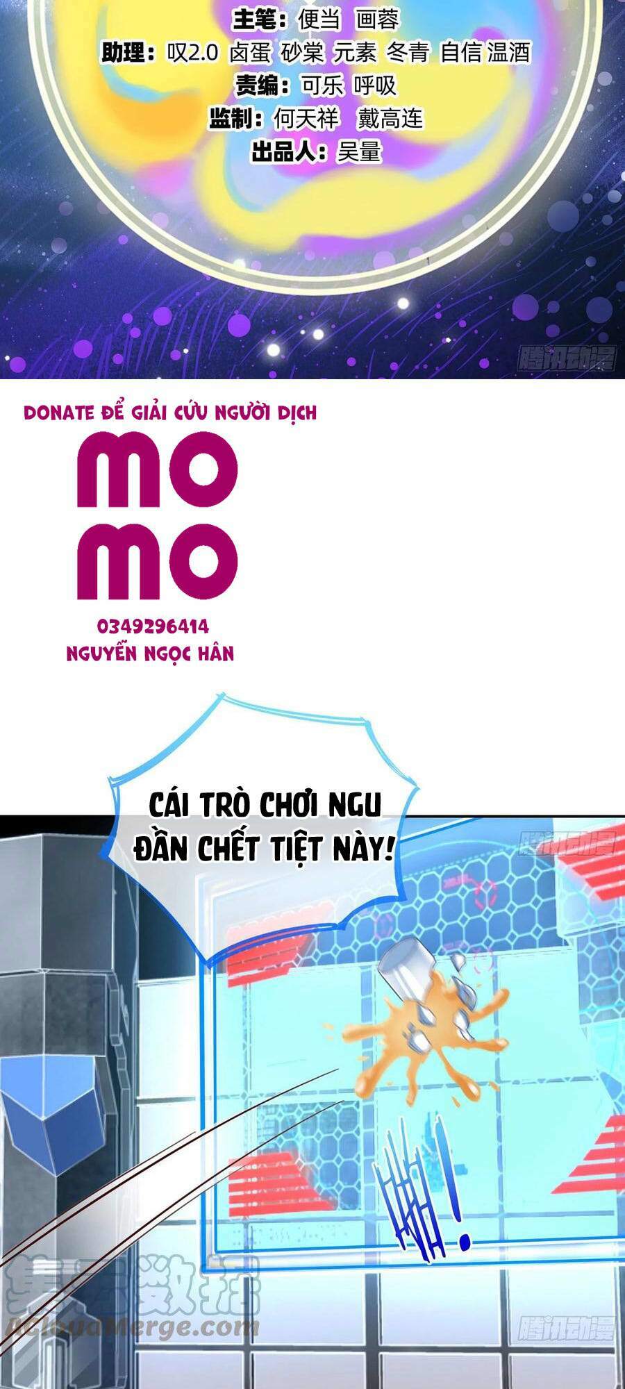 Chương 514 - Trang 2
