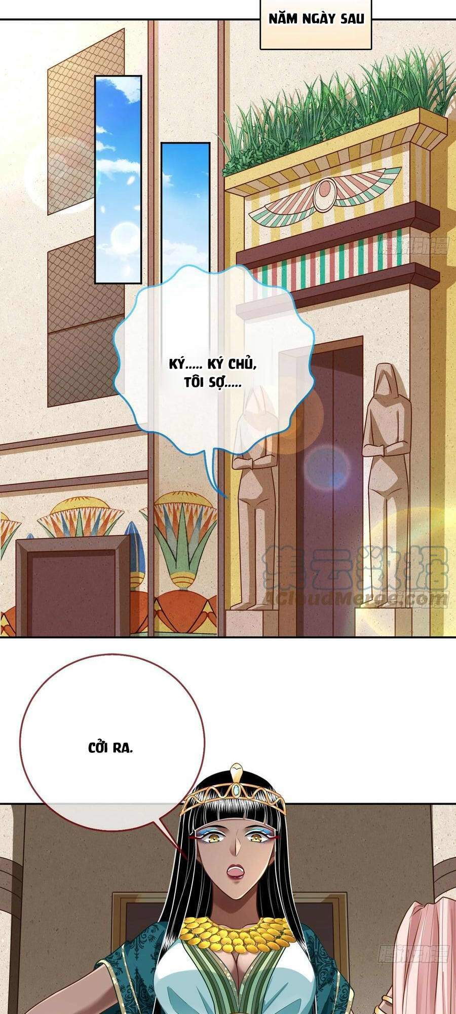 Chương 514 - Trang 12