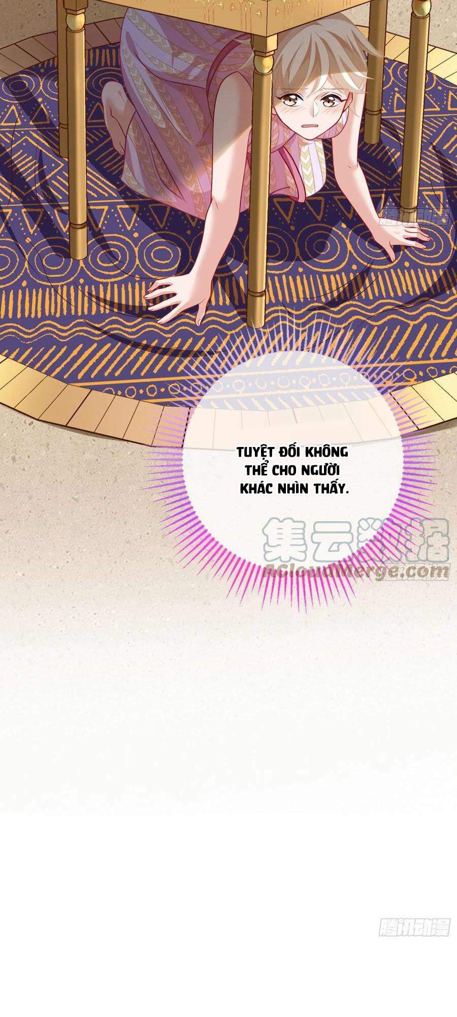 Chương 514 - Trang 18
