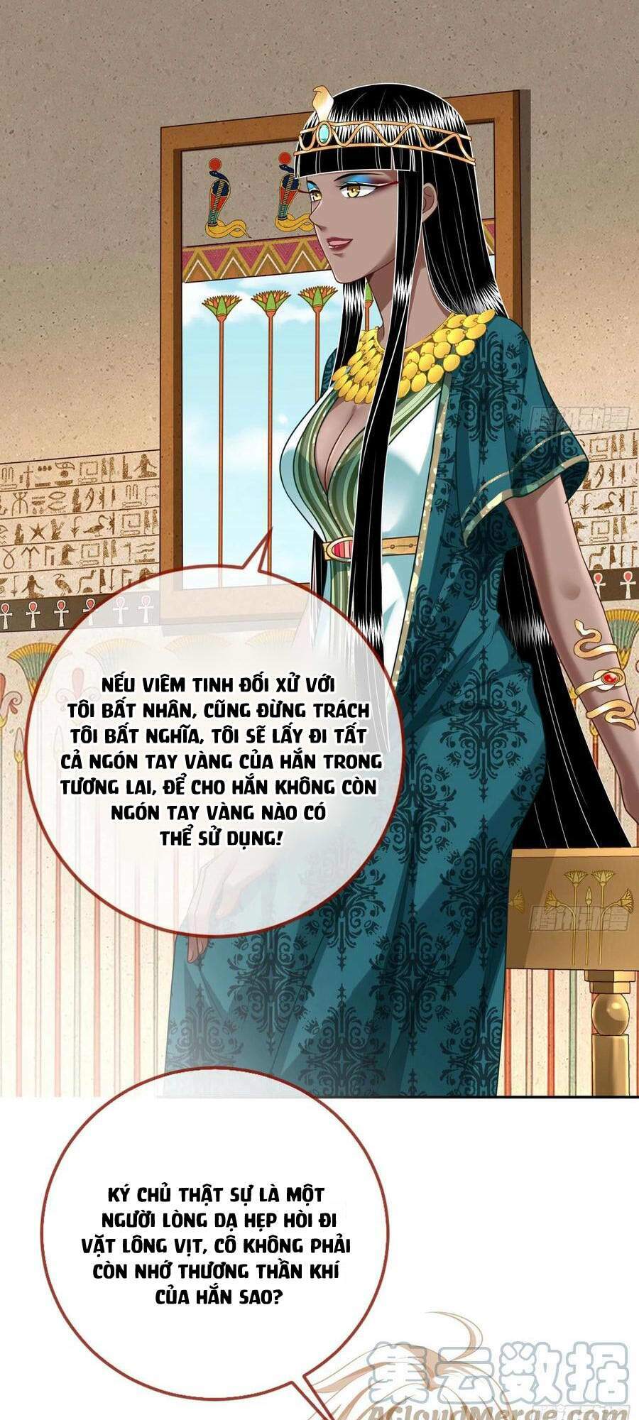Chương 514 - Trang 22