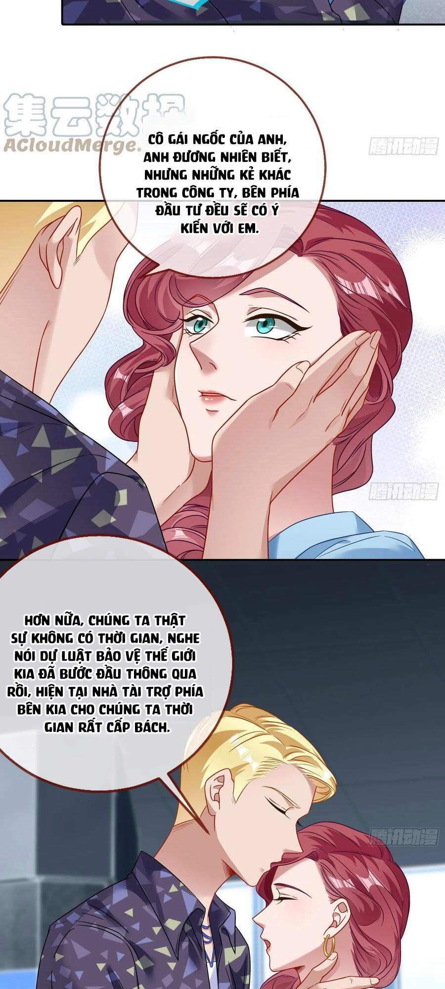 Chương 514 - Trang 7