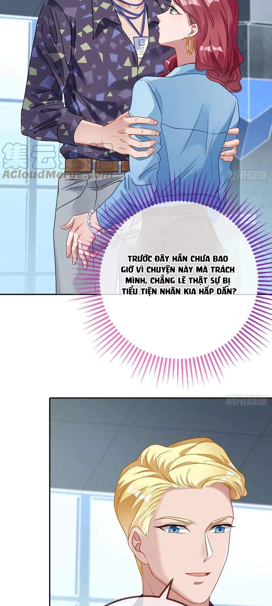 Chương 514 - Trang 9