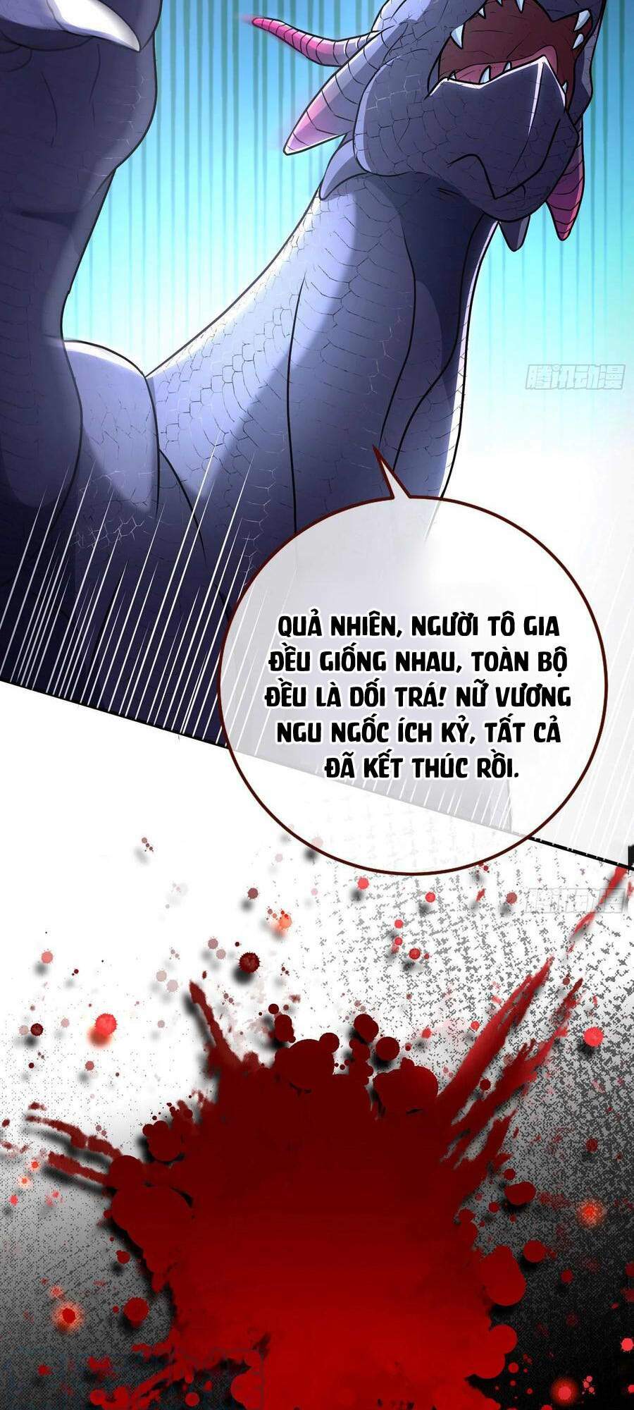 Chương 515 - Trang 17