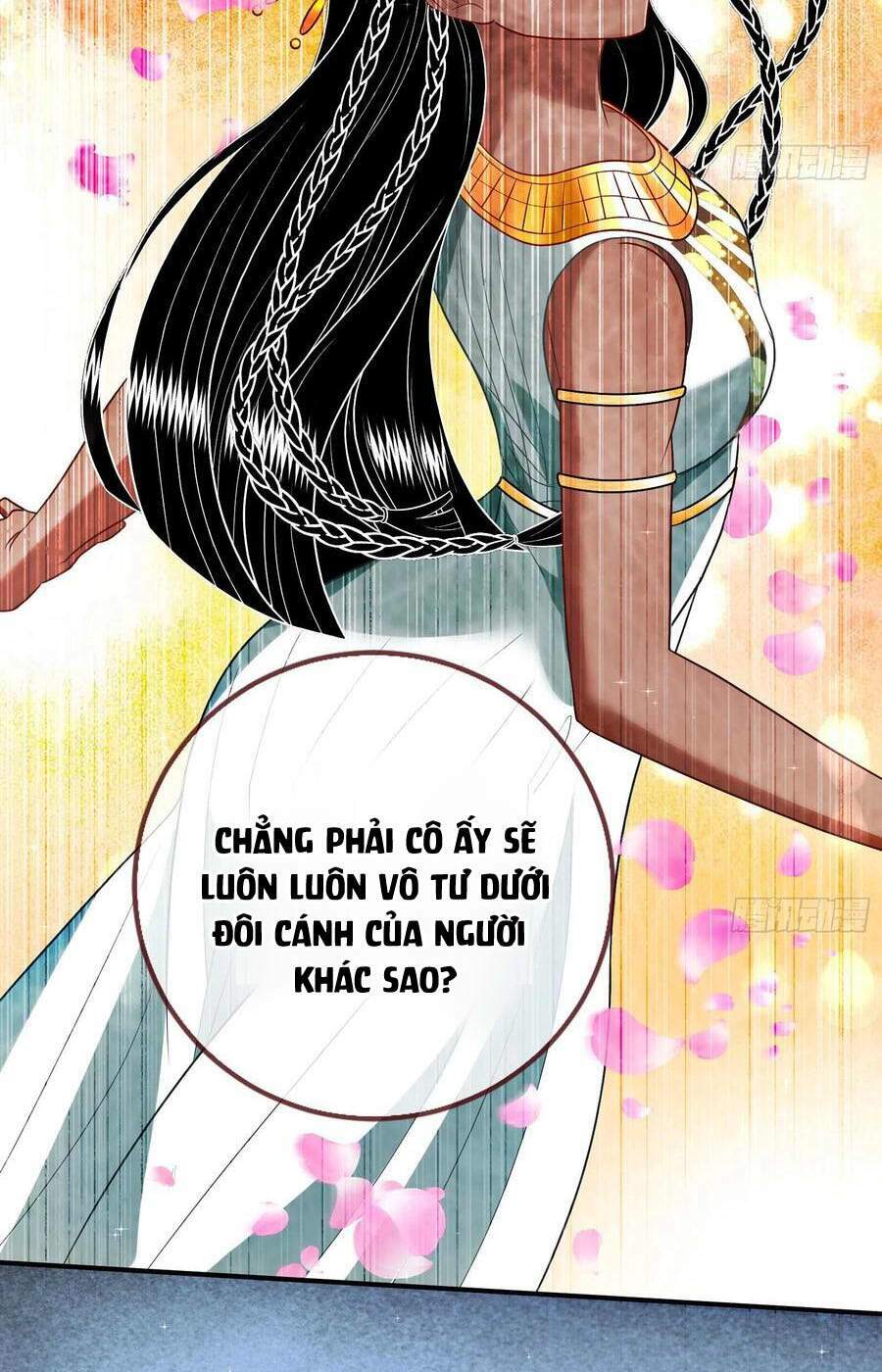 Chương 515 - Trang 29