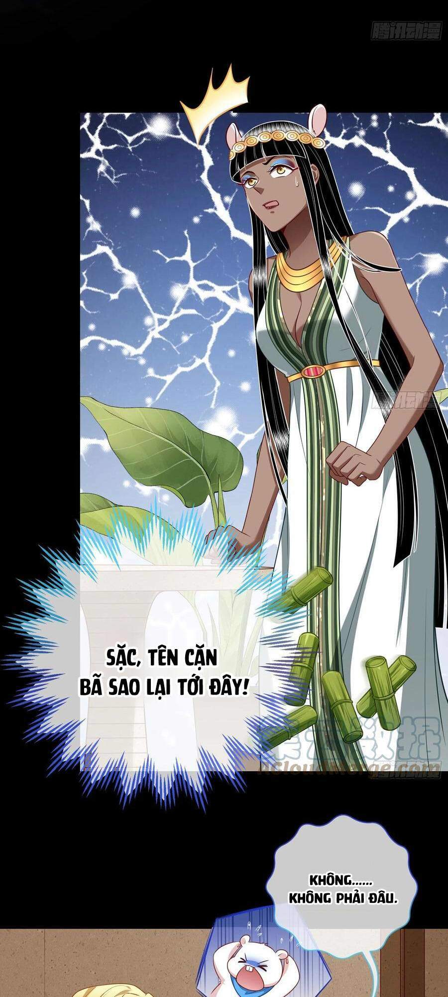 Chương 515 - Trang 34