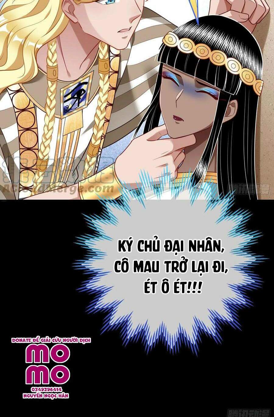 Chương 515 - Trang 37