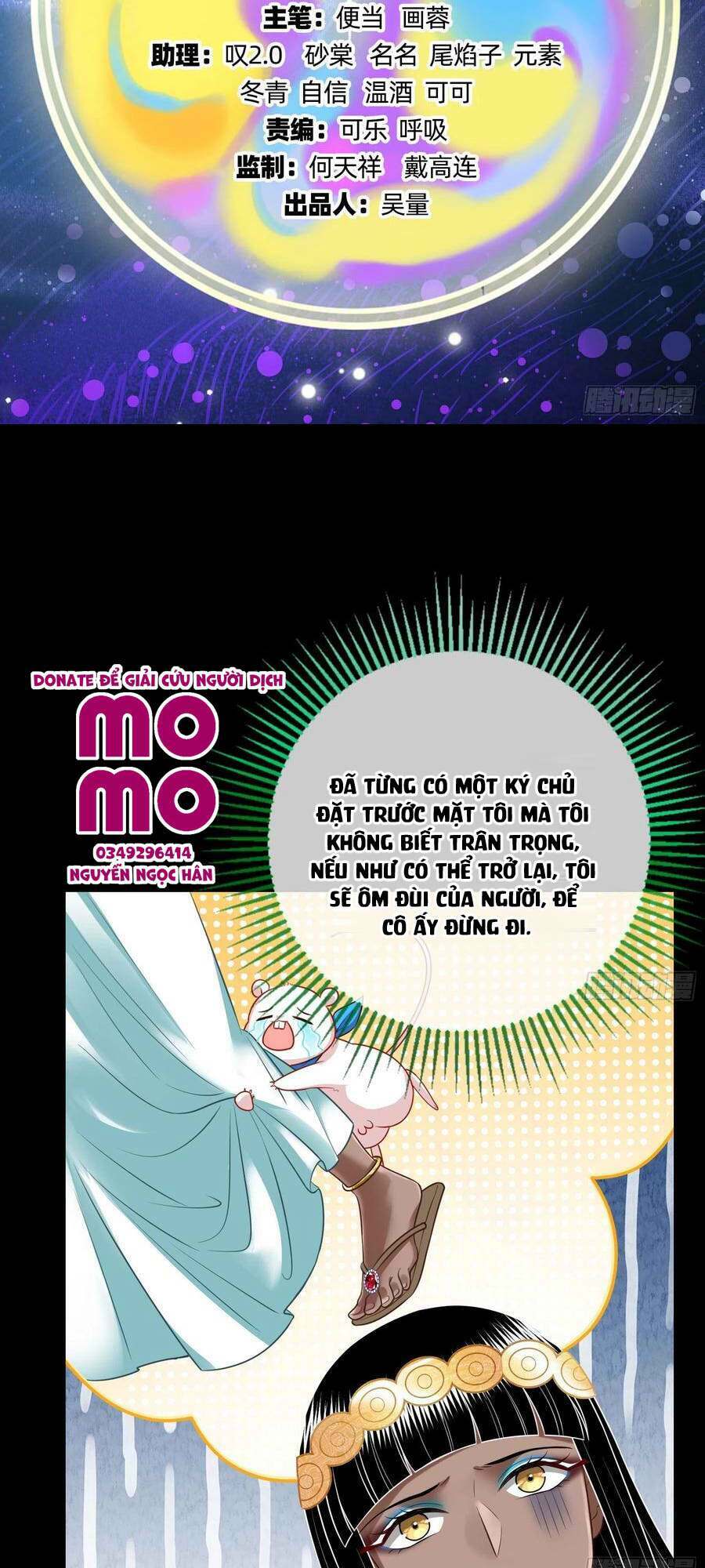 Chương 516 - Trang 2