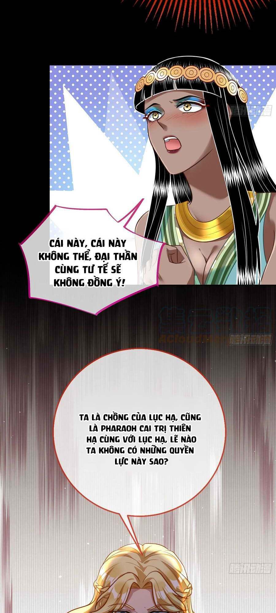 Chương 516 - Trang 13