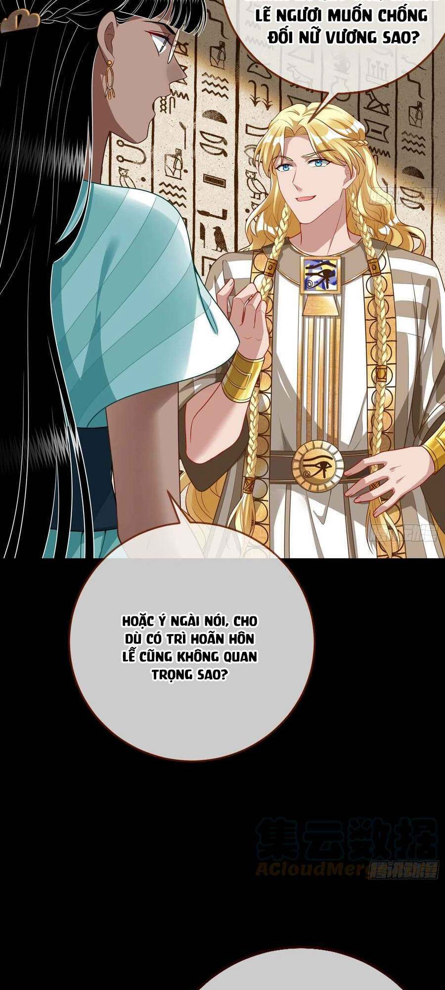 Chương 516 - Trang 19