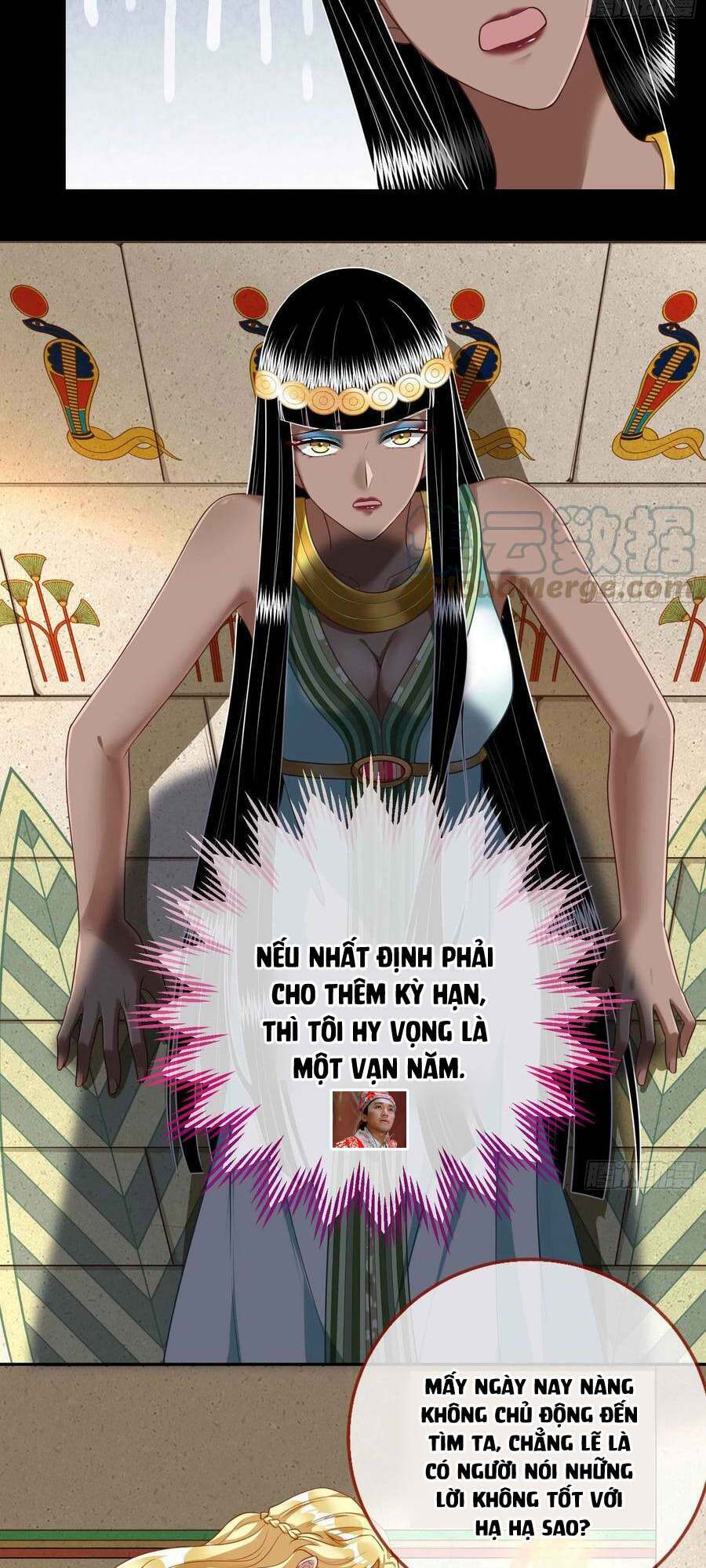 Chương 516 - Trang 3