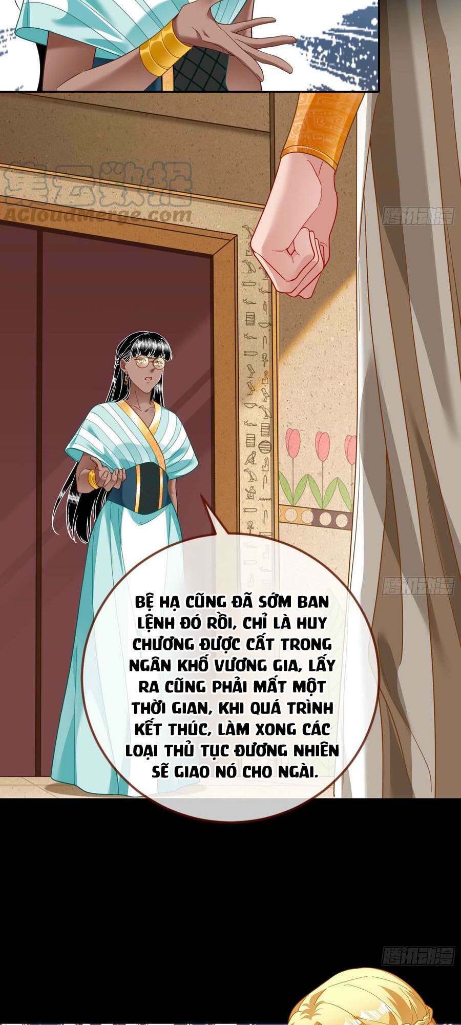 Chương 516 - Trang 24