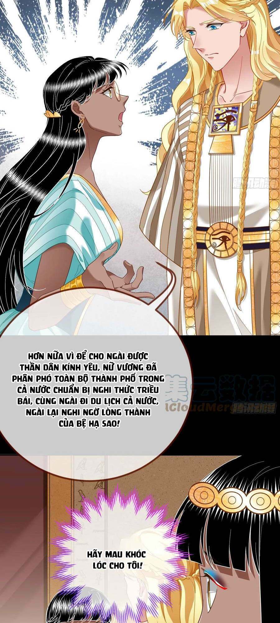 Chương 516 - Trang 25
