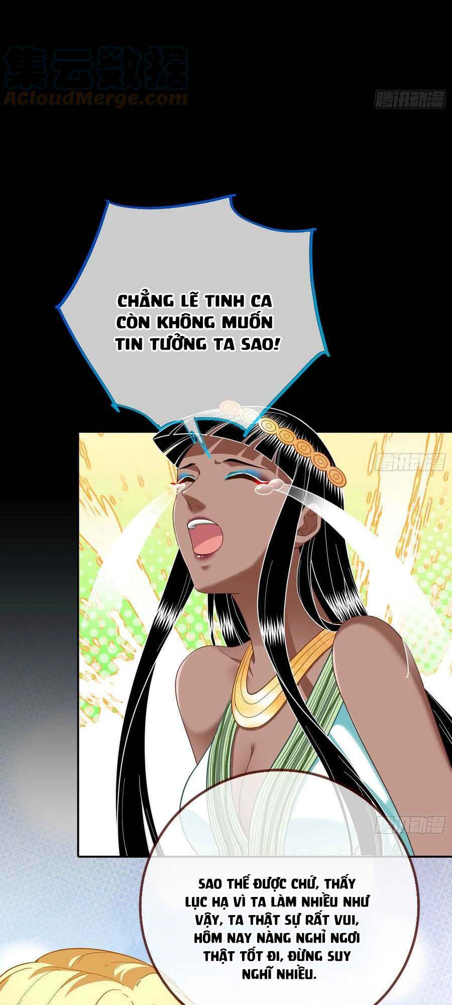 Chương 516 - Trang 27