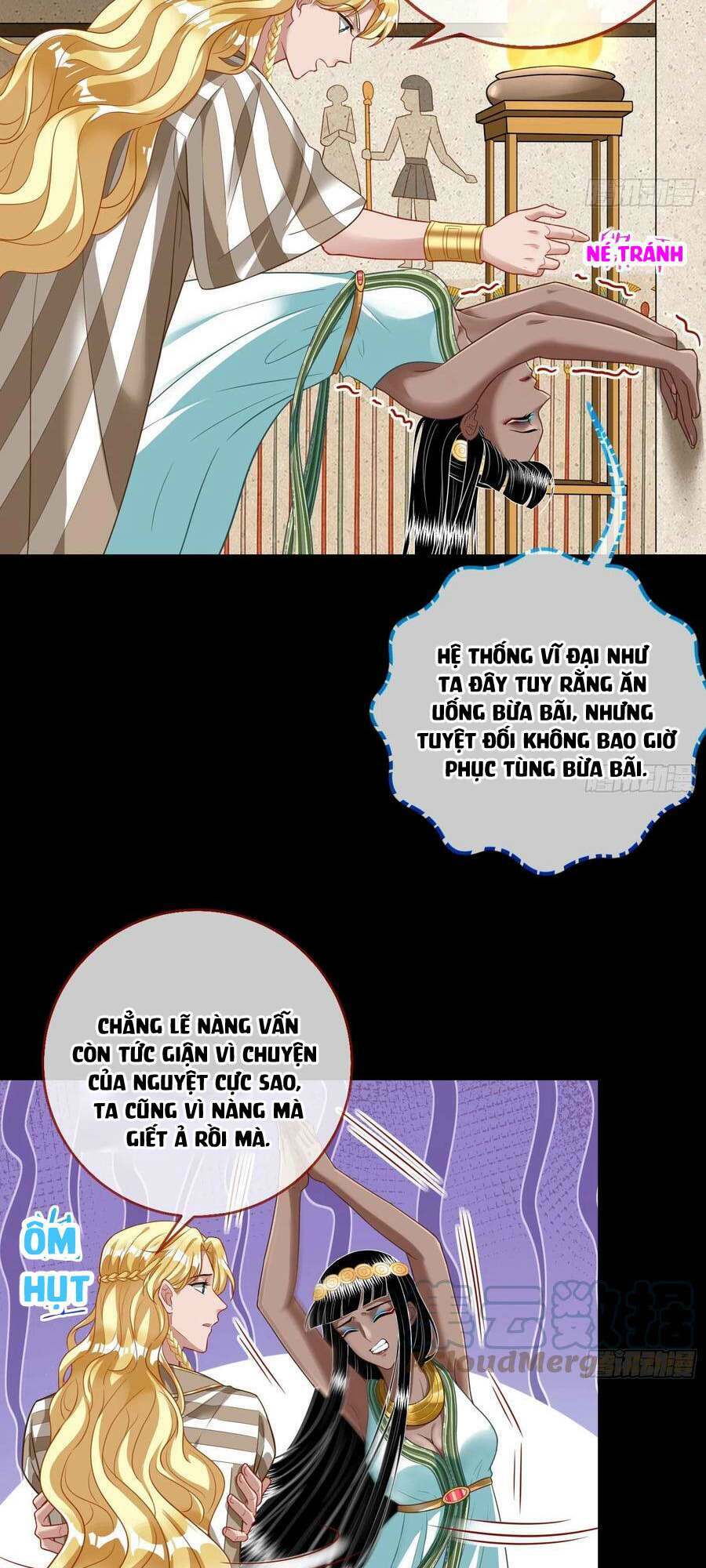 Chương 516 - Trang 4
