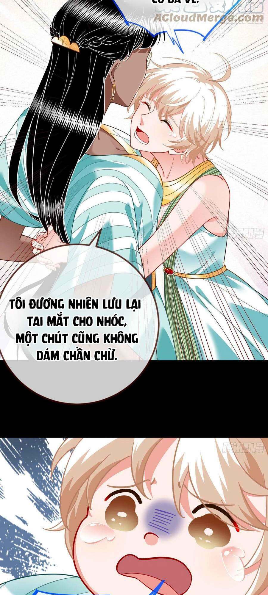 Chương 516 - Trang 32