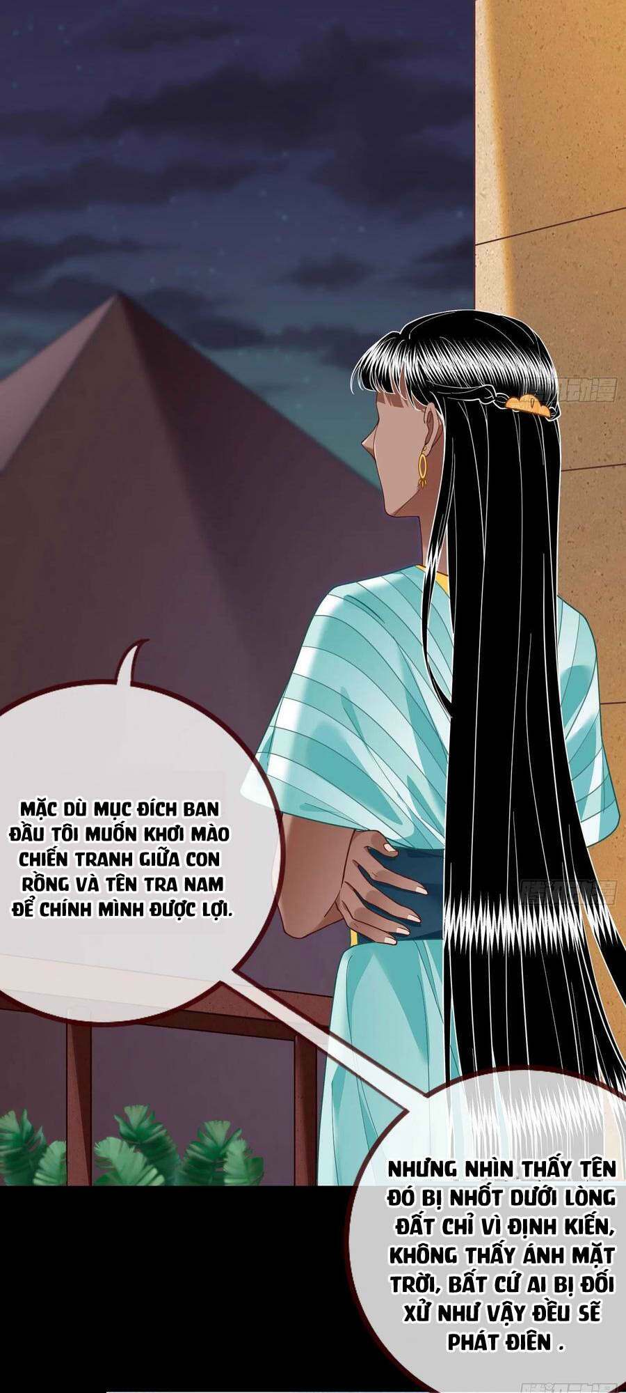 Chương 516 - Trang 35
