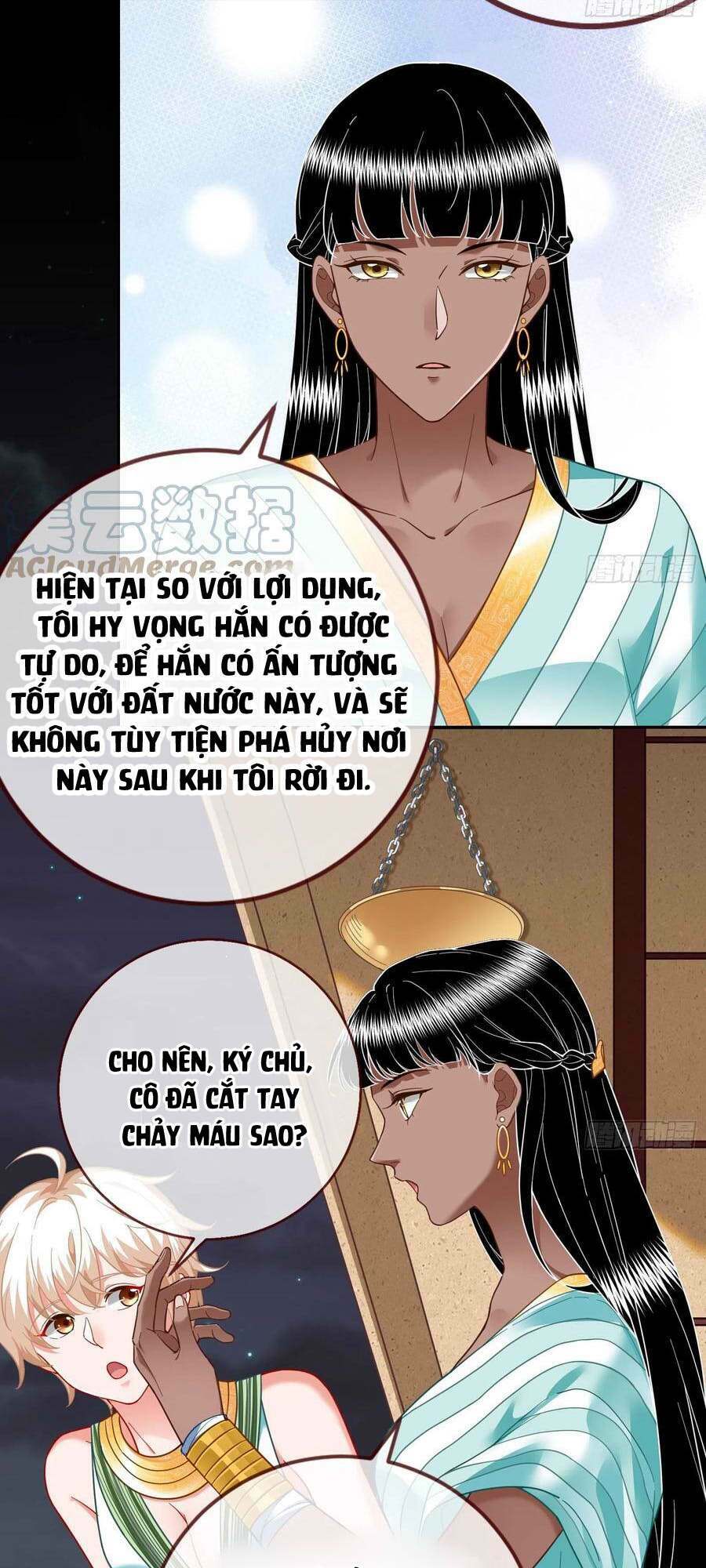 Chương 516 - Trang 36