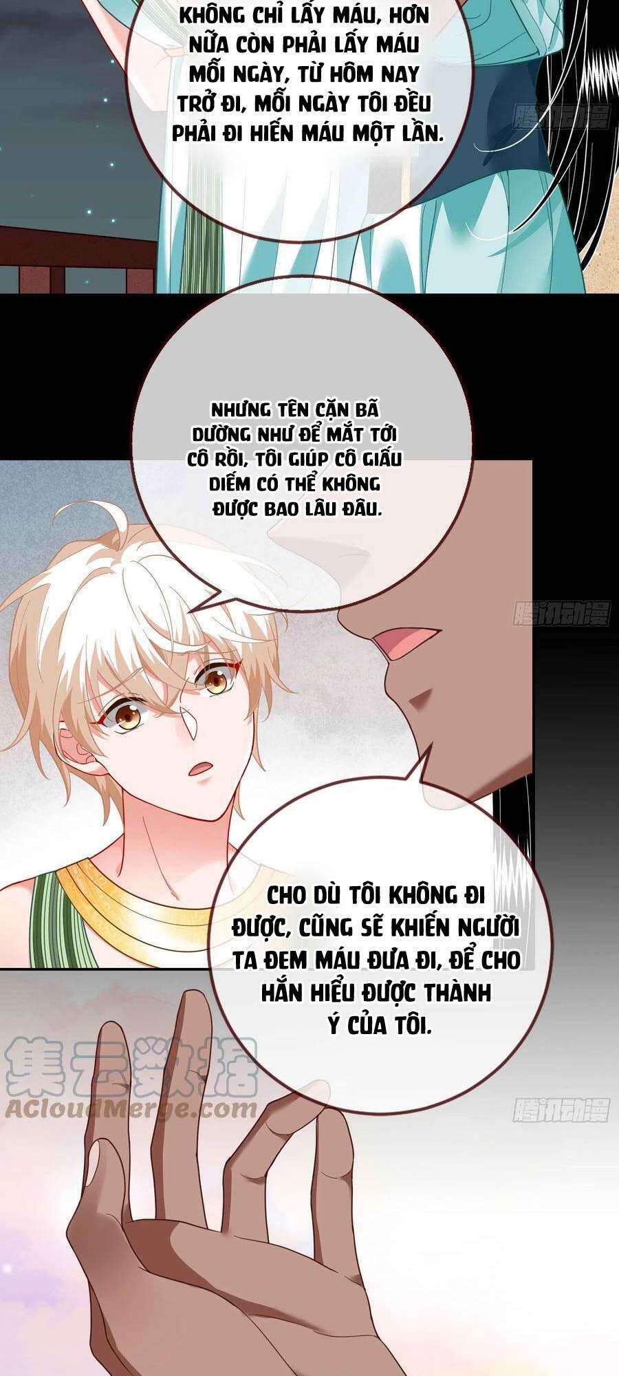 Chương 516 - Trang 37