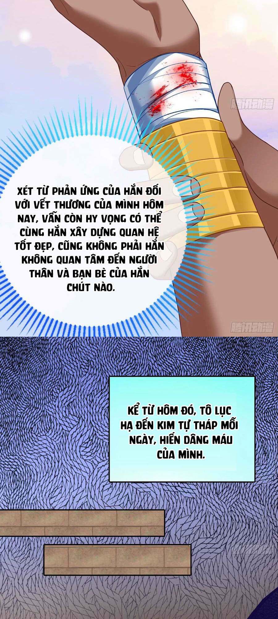 Chương 516 - Trang 38