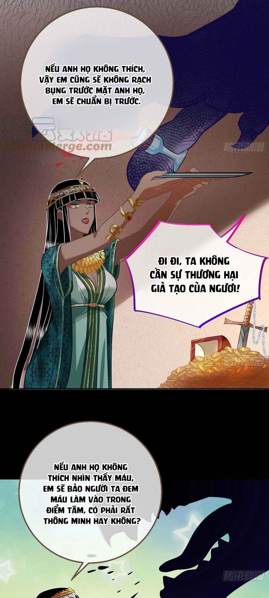 Chương 516 - Trang 39
