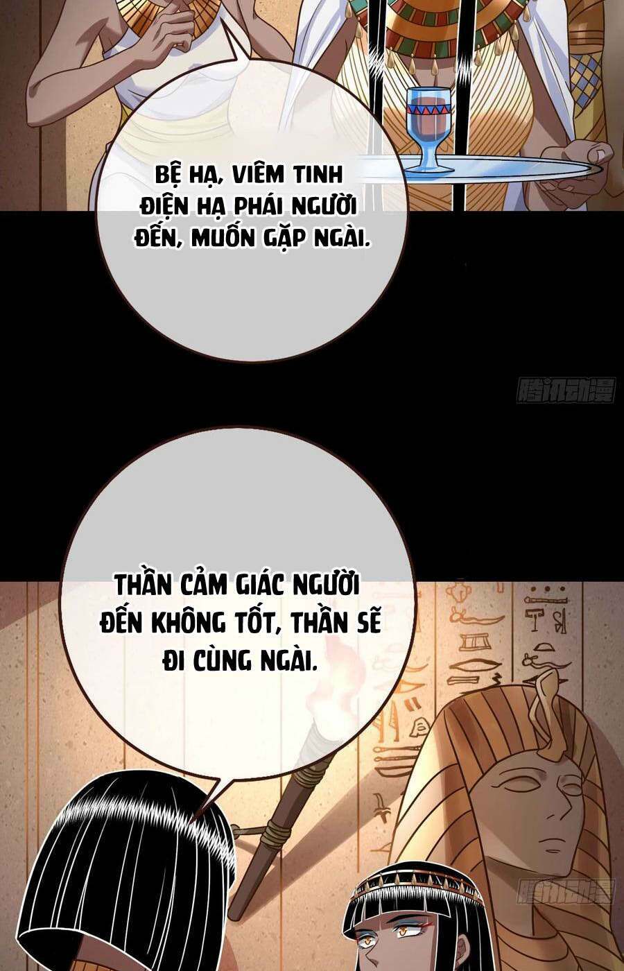 Chương 516 - Trang 44