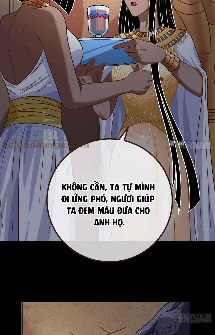 Chương 516 - Trang 45