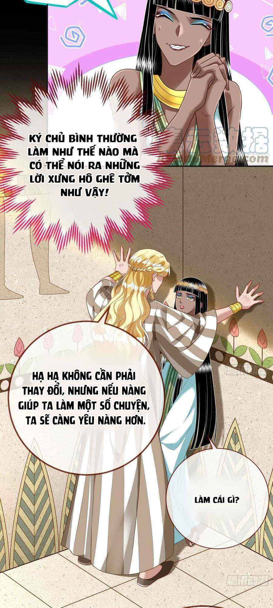 Chương 516 - Trang 9