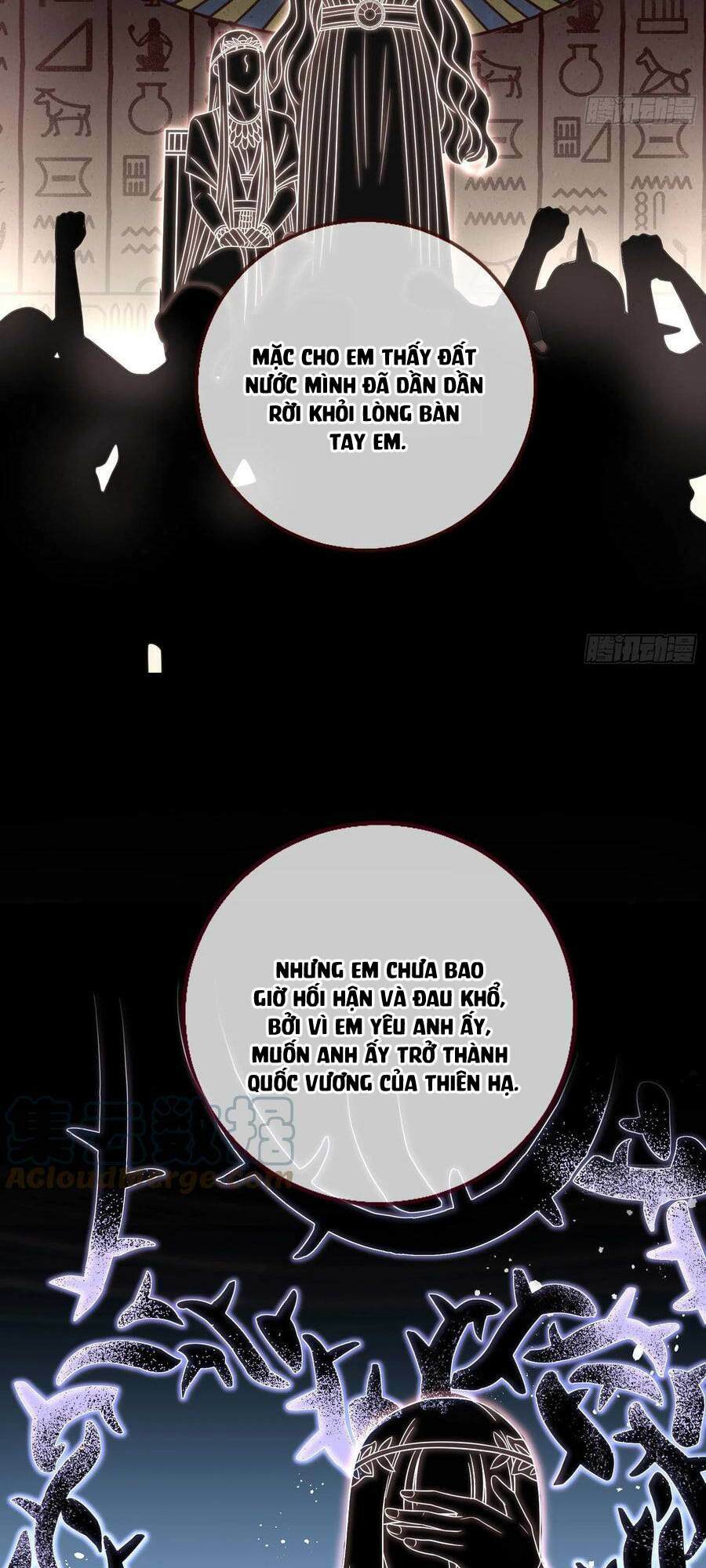 Chương 518 - Trang 4